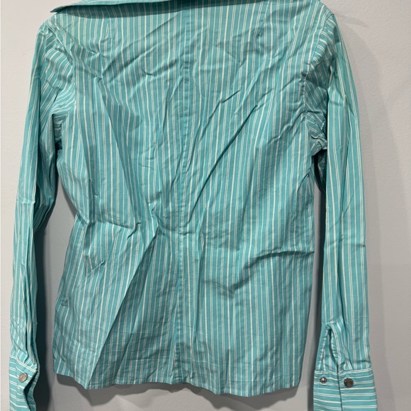 Women’s blouse - Picture 2 of 3